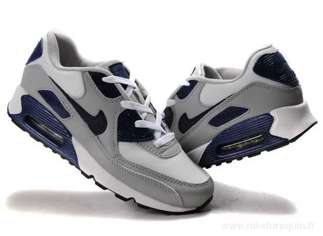 l air maxes (2)